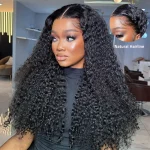 curly wig (1)