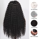 deep wave human hair wig (4)