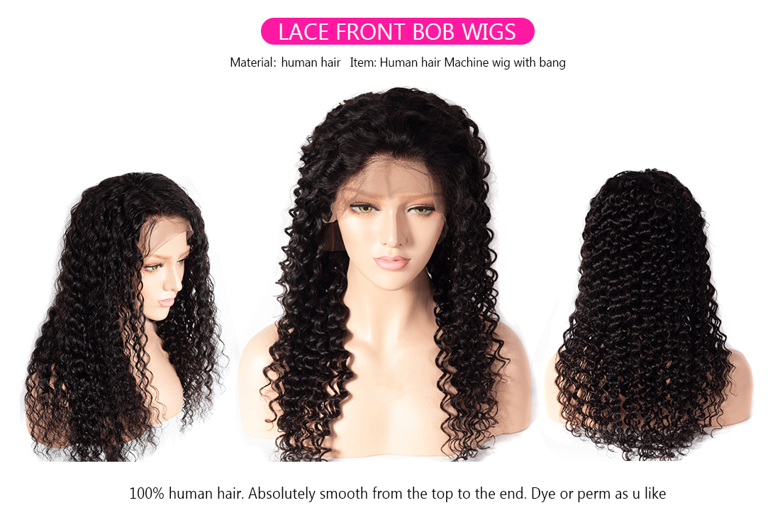deep-wig