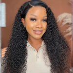 glueless-curly-wig-4