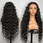 loose-deep-wave-wig-2