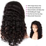 360-loose-deep-wave-wig-2