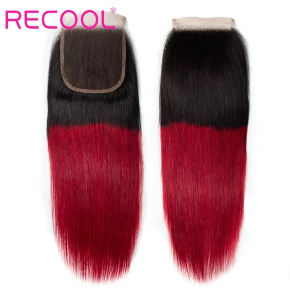 recool-hair-1b-burg
