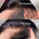 hd lace frontal