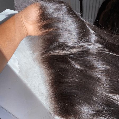 hd lace frontal