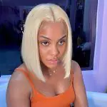 13×6 613 bob wig