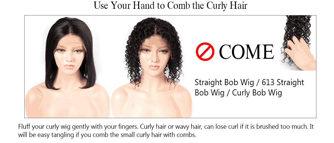 lace front wigs 2