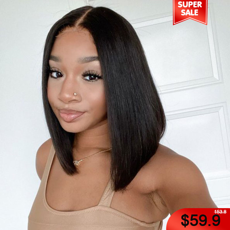 straight-bob-wig