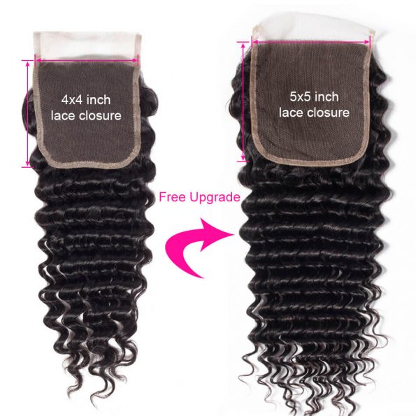 deep-wave-lace-closure