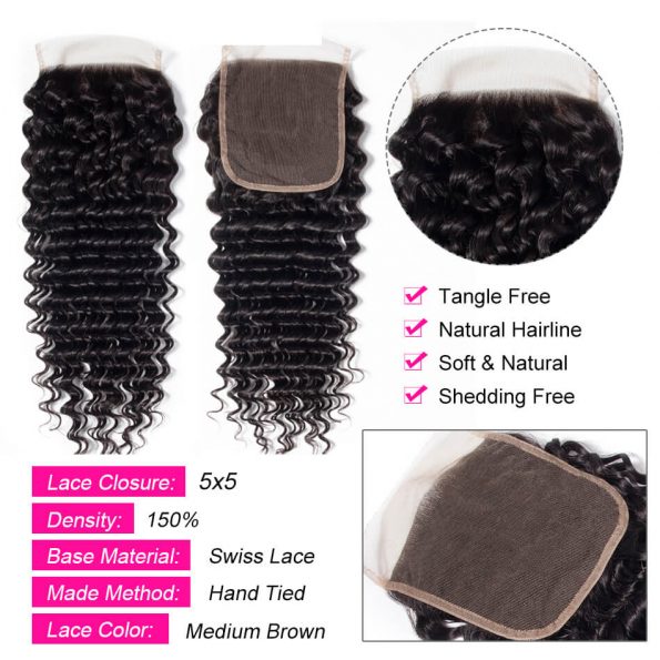 deep-wave-lace-closure