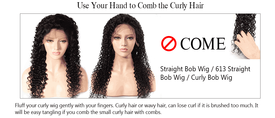 front wigs 001