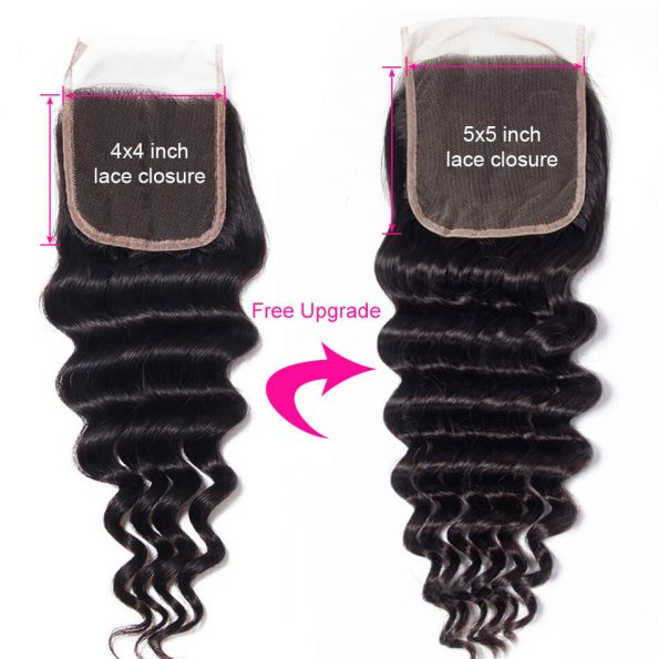 loose-deep-lace-closure