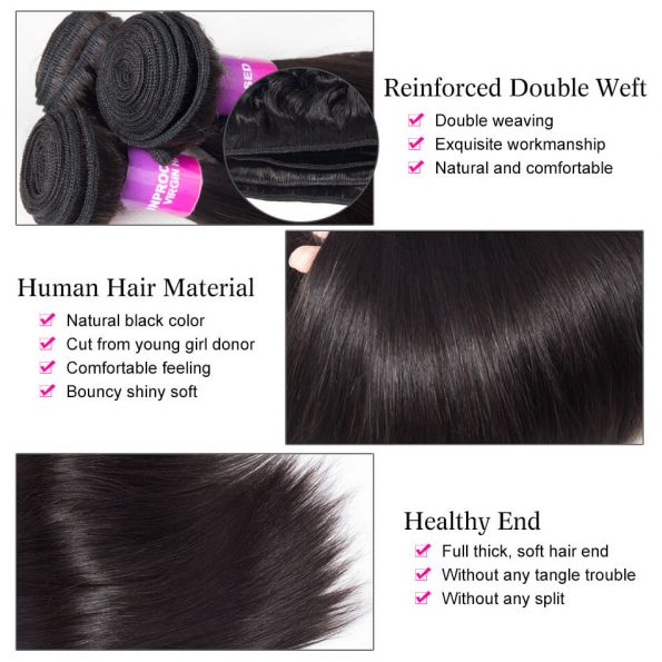 straight-hair-bundles