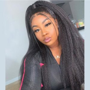 yaki 360 lace frontal wig
