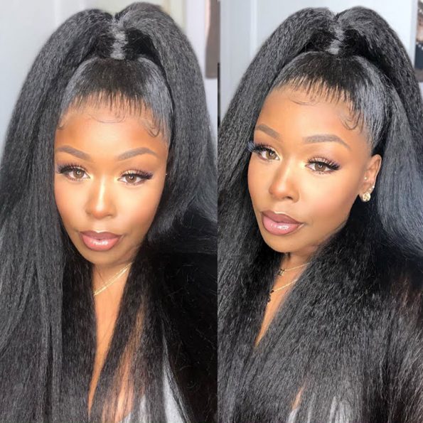 yaki 360 lace frontal wig