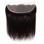 Straight-hair-bundles-with-13×4-transparent-lace-closure