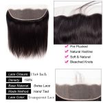 Straight-hair-bundles-with-13×4-transparent-lace-closure