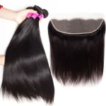 Straight-hair-bundles-with-13×4-transparent-lace-closure