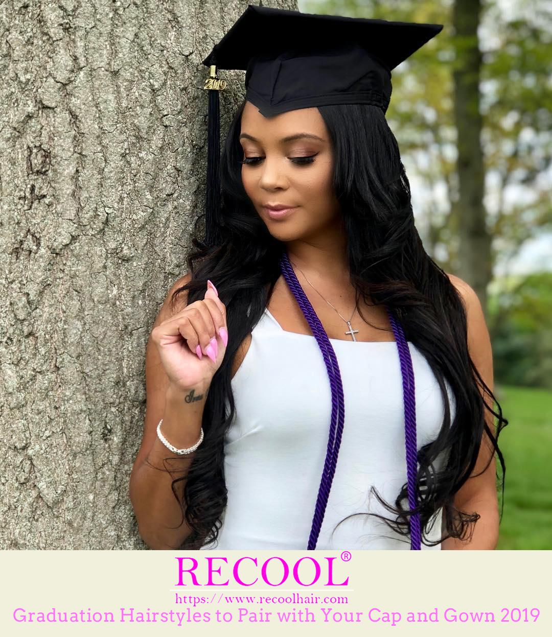 Wave Hair Bundles