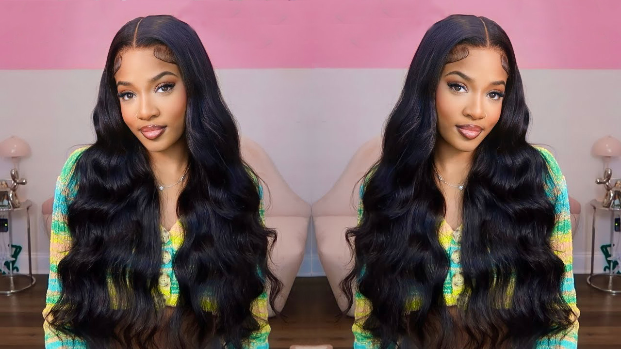 What-Is-a-HD-Lace-Wig