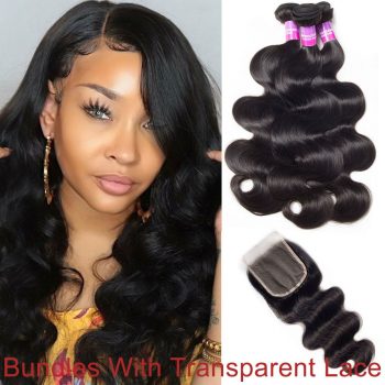 Body Wave Weave Cheap Brazilian Human Hair Weave On Sale Recool
