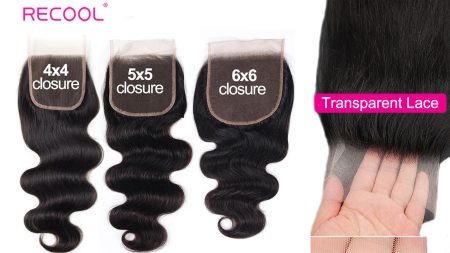 What Is The Best Difference Deep Wave And Water Wave?