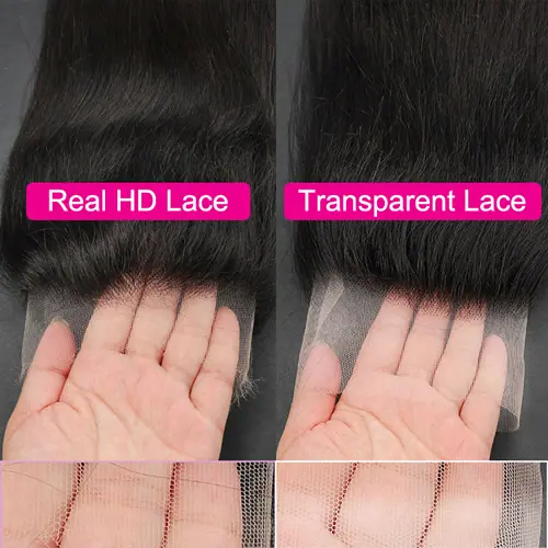 transparent-lace-vs-hd-lace