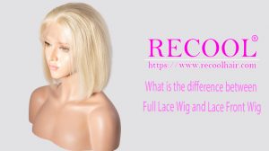 HOW DO YOU STORE FRONT LACE WIGS