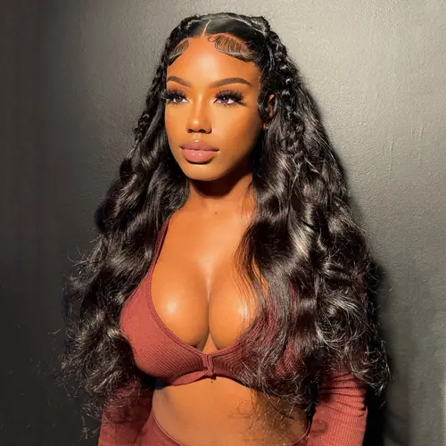 6x6-lace-closure-glueless-wig