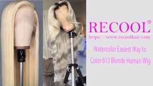 What Are the Best Human Hair Weaves? 