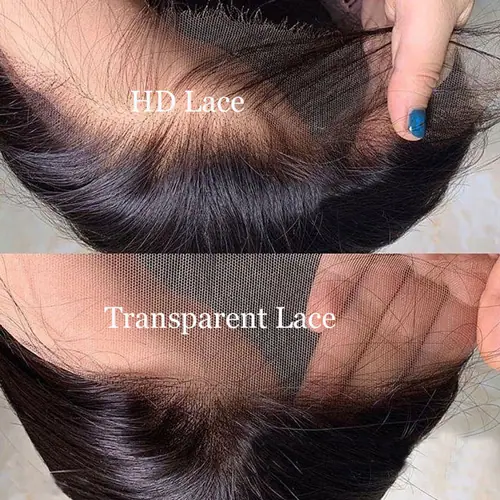 hd-lace-vs-transparent-lace.jpg.webp