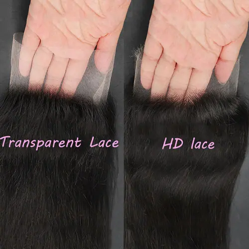 transparent-lace-vs-hd-lace.jpg.webp