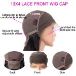 brown-color-body-wave-wig