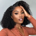 black friday wig sale (4)