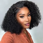 black friday wig sale (4)