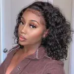 water-wave-bob-wig
