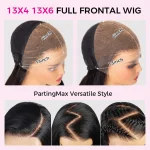 deep wave wig (3)