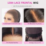 body wave hd lace wig (2)