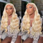 613 blonde wig (5)