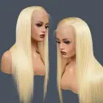 613-straight-human-hair-wig-2