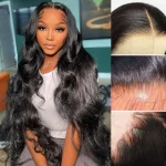 body wave hd lace wig (2)