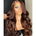 brown-color-body-wave-wig