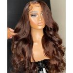 brown-color-body-wave-wig