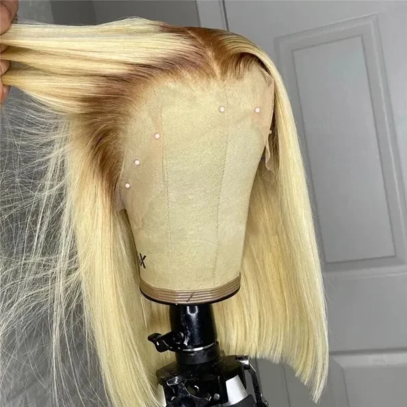 brown-roots-blonde-bob-wig-ombre-color-4