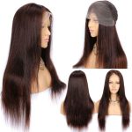 brown-color-body-wave-wig