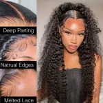 deep wave wig (3)