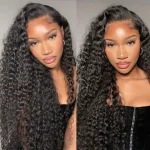 deep wave wig (3)