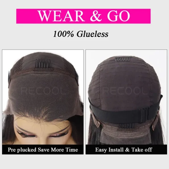 glueless-wig-cap-details-3