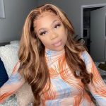 highlight body wave wig 3