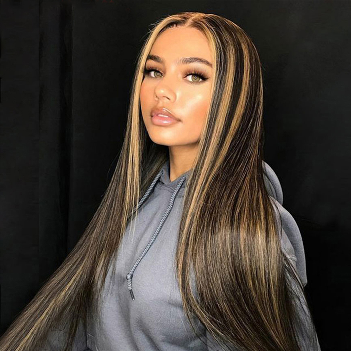 hightlight-straight-wig